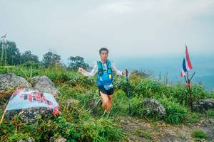 BIB: 
                            <button type="button" onclick="openModal(25090614)" class="btn btn-primary btn-sm float-right btn-popup" data-toggle="modal" data-target=".modal-high-quality">
                        <i class="fas fa-shopping-cart"></i> Add to Cart
                    </button>
                                            <button type="button" onclick="isThisMe(25090614, true)" class="btn btn-success btn-sm float-right btn-popup btn-isme hidden" data-toggle="tooltip" data-placement="bottom" title="นี่คือรูปของคุณใช่ไหม คลิกที่นี่เพื่อเอาเข้าอัลบั้ม">
                        <i class="fas fa-plus"></i> Add to album
                    </button>
                    <button type="button" onclick="isThisMe(25090614, false)" class="btn btn-warning btn-sm float-right btn-popup btn-isnotme hidden">
                        <i class="fas fa-ban"></i> Remove from album
                    </button>