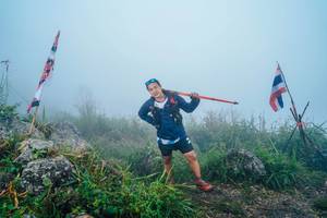 BIB: 
                            <button type="button" onclick="openModal(25092423)" class="btn btn-primary btn-sm float-right btn-popup" data-toggle="modal" data-target=".modal-high-quality">
                        <i class="fas fa-shopping-cart"></i> Add to Cart
                    </button>
                                            <button type="button" onclick="isThisMe(25092423, true)" class="btn btn-success btn-sm float-right btn-popup btn-isme hidden" data-toggle="tooltip" data-placement="bottom" title="นี่คือรูปของคุณใช่ไหม คลิกที่นี่เพื่อเอาเข้าอัลบั้ม">
                        <i class="fas fa-plus"></i> Add to album
                    </button>
                    <button type="button" onclick="isThisMe(25092423, false)" class="btn btn-warning btn-sm float-right btn-popup btn-isnotme hidden">
                        <i class="fas fa-ban"></i> Remove from album
                    </button>