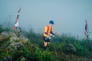 BIB: 
                            <button type="button" onclick="openModal(25091565)" class="btn btn-primary btn-sm float-right btn-popup" data-toggle="modal" data-target=".modal-high-quality">
                        <i class="fas fa-shopping-cart"></i> Add to Cart
                    </button>
                                            <button type="button" onclick="isThisMe(25091565, true)" class="btn btn-success btn-sm float-right btn-popup btn-isme hidden" data-toggle="tooltip" data-placement="bottom" title="นี่คือรูปของคุณใช่ไหม คลิกที่นี่เพื่อเอาเข้าอัลบั้ม">
                        <i class="fas fa-plus"></i> Add to album
                    </button>
                    <button type="button" onclick="isThisMe(25091565, false)" class="btn btn-warning btn-sm float-right btn-popup btn-isnotme hidden">
                        <i class="fas fa-ban"></i> Remove from album
                    </button>