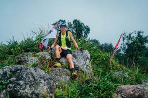 BIB: 
                            <button type="button" onclick="openModal(25094621)" class="btn btn-primary btn-sm float-right btn-popup" data-toggle="modal" data-target=".modal-high-quality">
                        <i class="fas fa-shopping-cart"></i> Add to Cart
                    </button>
                                            <button type="button" onclick="isThisMe(25094621, true)" class="btn btn-success btn-sm float-right btn-popup btn-isme hidden" data-toggle="tooltip" data-placement="bottom" title="นี่คือรูปของคุณใช่ไหม คลิกที่นี่เพื่อเอาเข้าอัลบั้ม">
                        <i class="fas fa-plus"></i> Add to album
                    </button>
                    <button type="button" onclick="isThisMe(25094621, false)" class="btn btn-warning btn-sm float-right btn-popup btn-isnotme hidden">
                        <i class="fas fa-ban"></i> Remove from album
                    </button>