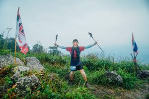 BIB: 
                            <button type="button" onclick="openModal(25090842)" class="btn btn-primary btn-sm float-right btn-popup" data-toggle="modal" data-target=".modal-high-quality">
                        <i class="fas fa-shopping-cart"></i> Add to Cart
                    </button>
                                            <button type="button" onclick="isThisMe(25090842, true)" class="btn btn-success btn-sm float-right btn-popup btn-isme hidden" data-toggle="tooltip" data-placement="bottom" title="นี่คือรูปของคุณใช่ไหม คลิกที่นี่เพื่อเอาเข้าอัลบั้ม">
                        <i class="fas fa-plus"></i> Add to album
                    </button>
                    <button type="button" onclick="isThisMe(25090842, false)" class="btn btn-warning btn-sm float-right btn-popup btn-isnotme hidden">
                        <i class="fas fa-ban"></i> Remove from album
                    </button>