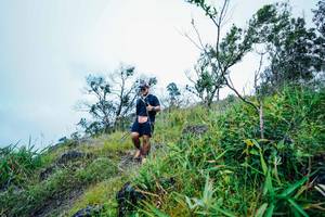 BIB: 
                            <button type="button" onclick="openModal(25096007)" class="btn btn-primary btn-sm float-right btn-popup" data-toggle="modal" data-target=".modal-high-quality">
                        <i class="fas fa-shopping-cart"></i> Add to Cart
                    </button>
                                            <button type="button" onclick="isThisMe(25096007, true)" class="btn btn-success btn-sm float-right btn-popup btn-isme hidden" data-toggle="tooltip" data-placement="bottom" title="นี่คือรูปของคุณใช่ไหม คลิกที่นี่เพื่อเอาเข้าอัลบั้ม">
                        <i class="fas fa-plus"></i> Add to album
                    </button>
                    <button type="button" onclick="isThisMe(25096007, false)" class="btn btn-warning btn-sm float-right btn-popup btn-isnotme hidden">
                        <i class="fas fa-ban"></i> Remove from album
                    </button>