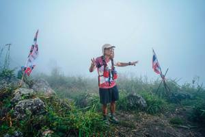 BIB: 
                            <button type="button" onclick="openModal(25092417)" class="btn btn-primary btn-sm float-right btn-popup" data-toggle="modal" data-target=".modal-high-quality">
                        <i class="fas fa-shopping-cart"></i> Add to Cart
                    </button>
                                            <button type="button" onclick="isThisMe(25092417, true)" class="btn btn-success btn-sm float-right btn-popup btn-isme hidden" data-toggle="tooltip" data-placement="bottom" title="นี่คือรูปของคุณใช่ไหม คลิกที่นี่เพื่อเอาเข้าอัลบั้ม">
                        <i class="fas fa-plus"></i> Add to album
                    </button>
                    <button type="button" onclick="isThisMe(25092417, false)" class="btn btn-warning btn-sm float-right btn-popup btn-isnotme hidden">
                        <i class="fas fa-ban"></i> Remove from album
                    </button>