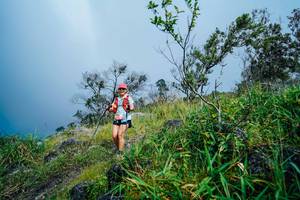 BIB: 
                            <button type="button" onclick="openModal(25095802)" class="btn btn-primary btn-sm float-right btn-popup" data-toggle="modal" data-target=".modal-high-quality">
                        <i class="fas fa-shopping-cart"></i> Add to Cart
                    </button>
                                            <button type="button" onclick="isThisMe(25095802, true)" class="btn btn-success btn-sm float-right btn-popup btn-isme hidden" data-toggle="tooltip" data-placement="bottom" title="นี่คือรูปของคุณใช่ไหม คลิกที่นี่เพื่อเอาเข้าอัลบั้ม">
                        <i class="fas fa-plus"></i> Add to album
                    </button>
                    <button type="button" onclick="isThisMe(25095802, false)" class="btn btn-warning btn-sm float-right btn-popup btn-isnotme hidden">
                        <i class="fas fa-ban"></i> Remove from album
                    </button>