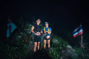 BIB: 
                            <button type="button" onclick="openModal(25093424)" class="btn btn-primary btn-sm float-right btn-popup" data-toggle="modal" data-target=".modal-high-quality">
                        <i class="fas fa-shopping-cart"></i> Add to Cart
                    </button>
                                            <button type="button" onclick="isThisMe(25093424, true)" class="btn btn-success btn-sm float-right btn-popup btn-isme hidden" data-toggle="tooltip" data-placement="bottom" title="นี่คือรูปของคุณใช่ไหม คลิกที่นี่เพื่อเอาเข้าอัลบั้ม">
                        <i class="fas fa-plus"></i> Add to album
                    </button>
                    <button type="button" onclick="isThisMe(25093424, false)" class="btn btn-warning btn-sm float-right btn-popup btn-isnotme hidden">
                        <i class="fas fa-ban"></i> Remove from album
                    </button>