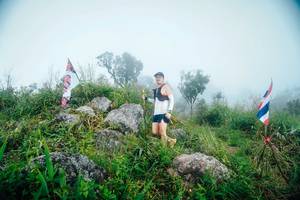 BIB: 
                            <button type="button" onclick="openModal(25087326)" class="btn btn-primary btn-sm float-right btn-popup" data-toggle="modal" data-target=".modal-high-quality">
                        <i class="fas fa-shopping-cart"></i> Add to Cart
                    </button>
                                            <button type="button" onclick="isThisMe(25087326, true)" class="btn btn-success btn-sm float-right btn-popup btn-isme hidden" data-toggle="tooltip" data-placement="bottom" title="นี่คือรูปของคุณใช่ไหม คลิกที่นี่เพื่อเอาเข้าอัลบั้ม">
                        <i class="fas fa-plus"></i> Add to album
                    </button>
                    <button type="button" onclick="isThisMe(25087326, false)" class="btn btn-warning btn-sm float-right btn-popup btn-isnotme hidden">
                        <i class="fas fa-ban"></i> Remove from album
                    </button>