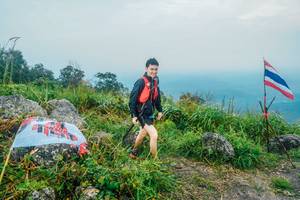 BIB: 
                            <button type="button" onclick="openModal(25090586)" class="btn btn-primary btn-sm float-right btn-popup" data-toggle="modal" data-target=".modal-high-quality">
                        <i class="fas fa-shopping-cart"></i> Add to Cart
                    </button>
                                            <button type="button" onclick="isThisMe(25090586, true)" class="btn btn-success btn-sm float-right btn-popup btn-isme hidden" data-toggle="tooltip" data-placement="bottom" title="นี่คือรูปของคุณใช่ไหม คลิกที่นี่เพื่อเอาเข้าอัลบั้ม">
                        <i class="fas fa-plus"></i> Add to album
                    </button>
                    <button type="button" onclick="isThisMe(25090586, false)" class="btn btn-warning btn-sm float-right btn-popup btn-isnotme hidden">
                        <i class="fas fa-ban"></i> Remove from album
                    </button>