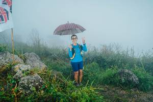 BIB: 
                            <button type="button" onclick="openModal(25091201)" class="btn btn-primary btn-sm float-right btn-popup" data-toggle="modal" data-target=".modal-high-quality">
                        <i class="fas fa-shopping-cart"></i> Add to Cart
                    </button>
                                            <button type="button" onclick="isThisMe(25091201, true)" class="btn btn-success btn-sm float-right btn-popup btn-isme hidden" data-toggle="tooltip" data-placement="bottom" title="นี่คือรูปของคุณใช่ไหม คลิกที่นี่เพื่อเอาเข้าอัลบั้ม">
                        <i class="fas fa-plus"></i> Add to album
                    </button>
                    <button type="button" onclick="isThisMe(25091201, false)" class="btn btn-warning btn-sm float-right btn-popup btn-isnotme hidden">
                        <i class="fas fa-ban"></i> Remove from album
                    </button>