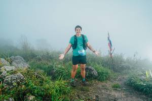 BIB: 
                            <button type="button" onclick="openModal(25091217)" class="btn btn-primary btn-sm float-right btn-popup" data-toggle="modal" data-target=".modal-high-quality">
                        <i class="fas fa-shopping-cart"></i> Add to Cart
                    </button>
                                            <button type="button" onclick="isThisMe(25091217, true)" class="btn btn-success btn-sm float-right btn-popup btn-isme hidden" data-toggle="tooltip" data-placement="bottom" title="นี่คือรูปของคุณใช่ไหม คลิกที่นี่เพื่อเอาเข้าอัลบั้ม">
                        <i class="fas fa-plus"></i> Add to album
                    </button>
                    <button type="button" onclick="isThisMe(25091217, false)" class="btn btn-warning btn-sm float-right btn-popup btn-isnotme hidden">
                        <i class="fas fa-ban"></i> Remove from album
                    </button>