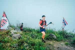 BIB: 
                            <button type="button" onclick="openModal(25089012)" class="btn btn-primary btn-sm float-right btn-popup" data-toggle="modal" data-target=".modal-high-quality">
                        <i class="fas fa-shopping-cart"></i> Add to Cart
                    </button>
                                            <button type="button" onclick="isThisMe(25089012, true)" class="btn btn-success btn-sm float-right btn-popup btn-isme hidden" data-toggle="tooltip" data-placement="bottom" title="นี่คือรูปของคุณใช่ไหม คลิกที่นี่เพื่อเอาเข้าอัลบั้ม">
                        <i class="fas fa-plus"></i> Add to album
                    </button>
                    <button type="button" onclick="isThisMe(25089012, false)" class="btn btn-warning btn-sm float-right btn-popup btn-isnotme hidden">
                        <i class="fas fa-ban"></i> Remove from album
                    </button>