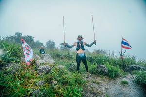 BIB: 
                            <button type="button" onclick="openModal(25089157)" class="btn btn-primary btn-sm float-right btn-popup" data-toggle="modal" data-target=".modal-high-quality">
                        <i class="fas fa-shopping-cart"></i> Add to Cart
                    </button>
                                            <button type="button" onclick="isThisMe(25089157, true)" class="btn btn-success btn-sm float-right btn-popup btn-isme hidden" data-toggle="tooltip" data-placement="bottom" title="นี่คือรูปของคุณใช่ไหม คลิกที่นี่เพื่อเอาเข้าอัลบั้ม">
                        <i class="fas fa-plus"></i> Add to album
                    </button>
                    <button type="button" onclick="isThisMe(25089157, false)" class="btn btn-warning btn-sm float-right btn-popup btn-isnotme hidden">
                        <i class="fas fa-ban"></i> Remove from album
                    </button>