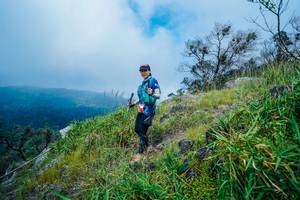 BIB: 
                            <button type="button" onclick="openModal(25097030)" class="btn btn-primary btn-sm float-right btn-popup" data-toggle="modal" data-target=".modal-high-quality">
                        <i class="fas fa-shopping-cart"></i> Add to Cart
                    </button>
                                            <button type="button" onclick="isThisMe(25097030, true)" class="btn btn-success btn-sm float-right btn-popup btn-isme hidden" data-toggle="tooltip" data-placement="bottom" title="นี่คือรูปของคุณใช่ไหม คลิกที่นี่เพื่อเอาเข้าอัลบั้ม">
                        <i class="fas fa-plus"></i> Add to album
                    </button>
                    <button type="button" onclick="isThisMe(25097030, false)" class="btn btn-warning btn-sm float-right btn-popup btn-isnotme hidden">
                        <i class="fas fa-ban"></i> Remove from album
                    </button>