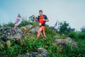 BIB: 
                            <button type="button" onclick="openModal(25094254)" class="btn btn-primary btn-sm float-right btn-popup" data-toggle="modal" data-target=".modal-high-quality">
                        <i class="fas fa-shopping-cart"></i> Add to Cart
                    </button>
                                            <button type="button" onclick="isThisMe(25094254, true)" class="btn btn-success btn-sm float-right btn-popup btn-isme hidden" data-toggle="tooltip" data-placement="bottom" title="นี่คือรูปของคุณใช่ไหม คลิกที่นี่เพื่อเอาเข้าอัลบั้ม">
                        <i class="fas fa-plus"></i> Add to album
                    </button>
                    <button type="button" onclick="isThisMe(25094254, false)" class="btn btn-warning btn-sm float-right btn-popup btn-isnotme hidden">
                        <i class="fas fa-ban"></i> Remove from album
                    </button>