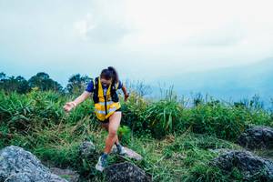 BIB: 
                            <button type="button" onclick="openModal(25098790)" class="btn btn-primary btn-sm float-right btn-popup" data-toggle="modal" data-target=".modal-high-quality">
                        <i class="fas fa-shopping-cart"></i> Add to Cart
                    </button>
                                            <button type="button" onclick="isThisMe(25098790, true)" class="btn btn-success btn-sm float-right btn-popup btn-isme hidden" data-toggle="tooltip" data-placement="bottom" title="นี่คือรูปของคุณใช่ไหม คลิกที่นี่เพื่อเอาเข้าอัลบั้ม">
                        <i class="fas fa-plus"></i> Add to album
                    </button>
                    <button type="button" onclick="isThisMe(25098790, false)" class="btn btn-warning btn-sm float-right btn-popup btn-isnotme hidden">
                        <i class="fas fa-ban"></i> Remove from album
                    </button>