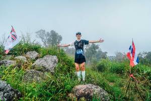 BIB: 
                            <button type="button" onclick="openModal(25087583)" class="btn btn-primary btn-sm float-right btn-popup" data-toggle="modal" data-target=".modal-high-quality">
                        <i class="fas fa-shopping-cart"></i> Add to Cart
                    </button>
                                            <button type="button" onclick="isThisMe(25087583, true)" class="btn btn-success btn-sm float-right btn-popup btn-isme hidden" data-toggle="tooltip" data-placement="bottom" title="นี่คือรูปของคุณใช่ไหม คลิกที่นี่เพื่อเอาเข้าอัลบั้ม">
                        <i class="fas fa-plus"></i> Add to album
                    </button>
                    <button type="button" onclick="isThisMe(25087583, false)" class="btn btn-warning btn-sm float-right btn-popup btn-isnotme hidden">
                        <i class="fas fa-ban"></i> Remove from album
                    </button>