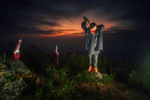 BIB: 
                            <button type="button" onclick="openModal(25093522)" class="btn btn-primary btn-sm float-right btn-popup" data-toggle="modal" data-target=".modal-high-quality">
                        <i class="fas fa-shopping-cart"></i> Add to Cart
                    </button>
                                            <button type="button" onclick="isThisMe(25093522, true)" class="btn btn-success btn-sm float-right btn-popup btn-isme hidden" data-toggle="tooltip" data-placement="bottom" title="นี่คือรูปของคุณใช่ไหม คลิกที่นี่เพื่อเอาเข้าอัลบั้ม">
                        <i class="fas fa-plus"></i> Add to album
                    </button>
                    <button type="button" onclick="isThisMe(25093522, false)" class="btn btn-warning btn-sm float-right btn-popup btn-isnotme hidden">
                        <i class="fas fa-ban"></i> Remove from album
                    </button>