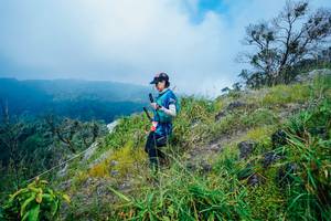 BIB: 
                            <button type="button" onclick="openModal(25097053)" class="btn btn-primary btn-sm float-right btn-popup" data-toggle="modal" data-target=".modal-high-quality">
                        <i class="fas fa-shopping-cart"></i> Add to Cart
                    </button>
                                            <button type="button" onclick="isThisMe(25097053, true)" class="btn btn-success btn-sm float-right btn-popup btn-isme hidden" data-toggle="tooltip" data-placement="bottom" title="นี่คือรูปของคุณใช่ไหม คลิกที่นี่เพื่อเอาเข้าอัลบั้ม">
                        <i class="fas fa-plus"></i> Add to album
                    </button>
                    <button type="button" onclick="isThisMe(25097053, false)" class="btn btn-warning btn-sm float-right btn-popup btn-isnotme hidden">
                        <i class="fas fa-ban"></i> Remove from album
                    </button>