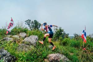 BIB: 
                            <button type="button" onclick="openModal(25087613)" class="btn btn-primary btn-sm float-right btn-popup" data-toggle="modal" data-target=".modal-high-quality">
                        <i class="fas fa-shopping-cart"></i> Add to Cart
                    </button>
                                            <button type="button" onclick="isThisMe(25087613, true)" class="btn btn-success btn-sm float-right btn-popup btn-isme hidden" data-toggle="tooltip" data-placement="bottom" title="นี่คือรูปของคุณใช่ไหม คลิกที่นี่เพื่อเอาเข้าอัลบั้ม">
                        <i class="fas fa-plus"></i> Add to album
                    </button>
                    <button type="button" onclick="isThisMe(25087613, false)" class="btn btn-warning btn-sm float-right btn-popup btn-isnotme hidden">
                        <i class="fas fa-ban"></i> Remove from album
                    </button>