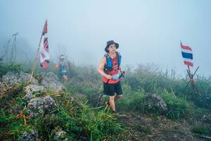 BIB: 
                            <button type="button" onclick="openModal(25092513)" class="btn btn-primary btn-sm float-right btn-popup" data-toggle="modal" data-target=".modal-high-quality">
                        <i class="fas fa-shopping-cart"></i> Add to Cart
                    </button>
                                            <button type="button" onclick="isThisMe(25092513, true)" class="btn btn-success btn-sm float-right btn-popup btn-isme hidden" data-toggle="tooltip" data-placement="bottom" title="นี่คือรูปของคุณใช่ไหม คลิกที่นี่เพื่อเอาเข้าอัลบั้ม">
                        <i class="fas fa-plus"></i> Add to album
                    </button>
                    <button type="button" onclick="isThisMe(25092513, false)" class="btn btn-warning btn-sm float-right btn-popup btn-isnotme hidden">
                        <i class="fas fa-ban"></i> Remove from album
                    </button>