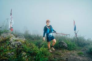 BIB: 
                            <button type="button" onclick="openModal(25091259)" class="btn btn-primary btn-sm float-right btn-popup" data-toggle="modal" data-target=".modal-high-quality">
                        <i class="fas fa-shopping-cart"></i> Add to Cart
                    </button>
                                            <button type="button" onclick="isThisMe(25091259, true)" class="btn btn-success btn-sm float-right btn-popup btn-isme hidden" data-toggle="tooltip" data-placement="bottom" title="นี่คือรูปของคุณใช่ไหม คลิกที่นี่เพื่อเอาเข้าอัลบั้ม">
                        <i class="fas fa-plus"></i> Add to album
                    </button>
                    <button type="button" onclick="isThisMe(25091259, false)" class="btn btn-warning btn-sm float-right btn-popup btn-isnotme hidden">
                        <i class="fas fa-ban"></i> Remove from album
                    </button>