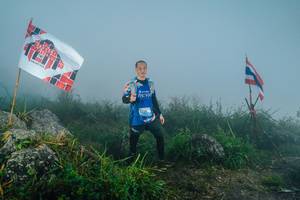 BIB: 
                            <button type="button" onclick="openModal(25092091)" class="btn btn-primary btn-sm float-right btn-popup" data-toggle="modal" data-target=".modal-high-quality">
                        <i class="fas fa-shopping-cart"></i> Add to Cart
                    </button>
                                            <button type="button" onclick="isThisMe(25092091, true)" class="btn btn-success btn-sm float-right btn-popup btn-isme hidden" data-toggle="tooltip" data-placement="bottom" title="นี่คือรูปของคุณใช่ไหม คลิกที่นี่เพื่อเอาเข้าอัลบั้ม">
                        <i class="fas fa-plus"></i> Add to album
                    </button>
                    <button type="button" onclick="isThisMe(25092091, false)" class="btn btn-warning btn-sm float-right btn-popup btn-isnotme hidden">
                        <i class="fas fa-ban"></i> Remove from album
                    </button>