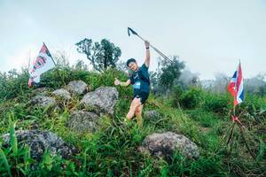 BIB: 
                            <button type="button" onclick="openModal(25088074)" class="btn btn-primary btn-sm float-right btn-popup" data-toggle="modal" data-target=".modal-high-quality">
                        <i class="fas fa-shopping-cart"></i> Add to Cart
                    </button>
                                            <button type="button" onclick="isThisMe(25088074, true)" class="btn btn-success btn-sm float-right btn-popup btn-isme hidden" data-toggle="tooltip" data-placement="bottom" title="นี่คือรูปของคุณใช่ไหม คลิกที่นี่เพื่อเอาเข้าอัลบั้ม">
                        <i class="fas fa-plus"></i> Add to album
                    </button>
                    <button type="button" onclick="isThisMe(25088074, false)" class="btn btn-warning btn-sm float-right btn-popup btn-isnotme hidden">
                        <i class="fas fa-ban"></i> Remove from album
                    </button>