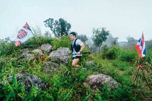 BIB: 
                            <button type="button" onclick="openModal(25087367)" class="btn btn-primary btn-sm float-right btn-popup" data-toggle="modal" data-target=".modal-high-quality">
                        <i class="fas fa-shopping-cart"></i> Add to Cart
                    </button>
                                            <button type="button" onclick="isThisMe(25087367, true)" class="btn btn-success btn-sm float-right btn-popup btn-isme hidden" data-toggle="tooltip" data-placement="bottom" title="นี่คือรูปของคุณใช่ไหม คลิกที่นี่เพื่อเอาเข้าอัลบั้ม">
                        <i class="fas fa-plus"></i> Add to album
                    </button>
                    <button type="button" onclick="isThisMe(25087367, false)" class="btn btn-warning btn-sm float-right btn-popup btn-isnotme hidden">
                        <i class="fas fa-ban"></i> Remove from album
                    </button>