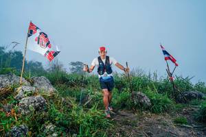 BIB: 
                            <button type="button" onclick="openModal(25092912)" class="btn btn-primary btn-sm float-right btn-popup" data-toggle="modal" data-target=".modal-high-quality">
                        <i class="fas fa-shopping-cart"></i> Add to Cart
                    </button>
                                            <button type="button" onclick="isThisMe(25092912, true)" class="btn btn-success btn-sm float-right btn-popup btn-isme hidden" data-toggle="tooltip" data-placement="bottom" title="นี่คือรูปของคุณใช่ไหม คลิกที่นี่เพื่อเอาเข้าอัลบั้ม">
                        <i class="fas fa-plus"></i> Add to album
                    </button>
                    <button type="button" onclick="isThisMe(25092912, false)" class="btn btn-warning btn-sm float-right btn-popup btn-isnotme hidden">
                        <i class="fas fa-ban"></i> Remove from album
                    </button>