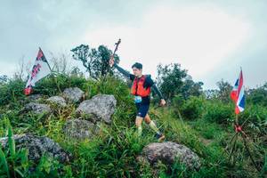 BIB: 
                            <button type="button" onclick="openModal(25088353)" class="btn btn-primary btn-sm float-right btn-popup" data-toggle="modal" data-target=".modal-high-quality">
                        <i class="fas fa-shopping-cart"></i> Add to Cart
                    </button>
                                            <button type="button" onclick="isThisMe(25088353, true)" class="btn btn-success btn-sm float-right btn-popup btn-isme hidden" data-toggle="tooltip" data-placement="bottom" title="นี่คือรูปของคุณใช่ไหม คลิกที่นี่เพื่อเอาเข้าอัลบั้ม">
                        <i class="fas fa-plus"></i> Add to album
                    </button>
                    <button type="button" onclick="isThisMe(25088353, false)" class="btn btn-warning btn-sm float-right btn-popup btn-isnotme hidden">
                        <i class="fas fa-ban"></i> Remove from album
                    </button>