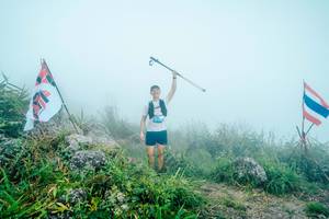 BIB: 
                            <button type="button" onclick="openModal(25088859)" class="btn btn-primary btn-sm float-right btn-popup" data-toggle="modal" data-target=".modal-high-quality">
                        <i class="fas fa-shopping-cart"></i> Add to Cart
                    </button>
                                            <button type="button" onclick="isThisMe(25088859, true)" class="btn btn-success btn-sm float-right btn-popup btn-isme hidden" data-toggle="tooltip" data-placement="bottom" title="นี่คือรูปของคุณใช่ไหม คลิกที่นี่เพื่อเอาเข้าอัลบั้ม">
                        <i class="fas fa-plus"></i> Add to album
                    </button>
                    <button type="button" onclick="isThisMe(25088859, false)" class="btn btn-warning btn-sm float-right btn-popup btn-isnotme hidden">
                        <i class="fas fa-ban"></i> Remove from album
                    </button>