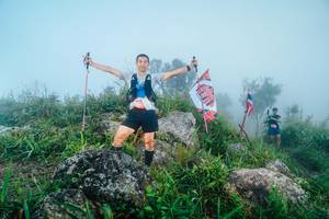 BIB: 
                            <button type="button" onclick="openModal(25093748)" class="btn btn-primary btn-sm float-right btn-popup" data-toggle="modal" data-target=".modal-high-quality">
                        <i class="fas fa-shopping-cart"></i> Add to Cart
                    </button>
                                            <button type="button" onclick="isThisMe(25093748, true)" class="btn btn-success btn-sm float-right btn-popup btn-isme hidden" data-toggle="tooltip" data-placement="bottom" title="นี่คือรูปของคุณใช่ไหม คลิกที่นี่เพื่อเอาเข้าอัลบั้ม">
                        <i class="fas fa-plus"></i> Add to album
                    </button>
                    <button type="button" onclick="isThisMe(25093748, false)" class="btn btn-warning btn-sm float-right btn-popup btn-isnotme hidden">
                        <i class="fas fa-ban"></i> Remove from album
                    </button>