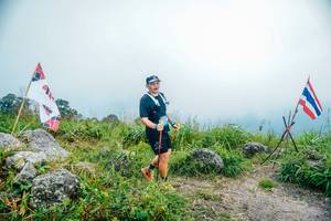 BIB: 
                            <button type="button" onclick="openModal(25088560)" class="btn btn-primary btn-sm float-right btn-popup" data-toggle="modal" data-target=".modal-high-quality">
                        <i class="fas fa-shopping-cart"></i> Add to Cart
                    </button>
                                            <button type="button" onclick="isThisMe(25088560, true)" class="btn btn-success btn-sm float-right btn-popup btn-isme hidden" data-toggle="tooltip" data-placement="bottom" title="นี่คือรูปของคุณใช่ไหม คลิกที่นี่เพื่อเอาเข้าอัลบั้ม">
                        <i class="fas fa-plus"></i> Add to album
                    </button>
                    <button type="button" onclick="isThisMe(25088560, false)" class="btn btn-warning btn-sm float-right btn-popup btn-isnotme hidden">
                        <i class="fas fa-ban"></i> Remove from album
                    </button>