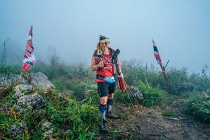 BIB: 
                            <button type="button" onclick="openModal(25092683)" class="btn btn-primary btn-sm float-right btn-popup" data-toggle="modal" data-target=".modal-high-quality">
                        <i class="fas fa-shopping-cart"></i> Add to Cart
                    </button>
                                            <button type="button" onclick="isThisMe(25092683, true)" class="btn btn-success btn-sm float-right btn-popup btn-isme hidden" data-toggle="tooltip" data-placement="bottom" title="นี่คือรูปของคุณใช่ไหม คลิกที่นี่เพื่อเอาเข้าอัลบั้ม">
                        <i class="fas fa-plus"></i> Add to album
                    </button>
                    <button type="button" onclick="isThisMe(25092683, false)" class="btn btn-warning btn-sm float-right btn-popup btn-isnotme hidden">
                        <i class="fas fa-ban"></i> Remove from album
                    </button>