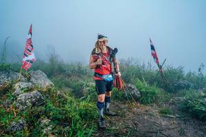 BIB: 
                            <button type="button" onclick="openModal(25092680)" class="btn btn-primary btn-sm float-right btn-popup" data-toggle="modal" data-target=".modal-high-quality">
                        <i class="fas fa-shopping-cart"></i> Add to Cart
                    </button>
                                            <button type="button" onclick="isThisMe(25092680, true)" class="btn btn-success btn-sm float-right btn-popup btn-isme hidden" data-toggle="tooltip" data-placement="bottom" title="นี่คือรูปของคุณใช่ไหม คลิกที่นี่เพื่อเอาเข้าอัลบั้ม">
                        <i class="fas fa-plus"></i> Add to album
                    </button>
                    <button type="button" onclick="isThisMe(25092680, false)" class="btn btn-warning btn-sm float-right btn-popup btn-isnotme hidden">
                        <i class="fas fa-ban"></i> Remove from album
                    </button>