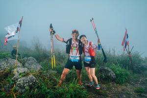 BIB: 
                            <button type="button" onclick="openModal(25091490)" class="btn btn-primary btn-sm float-right btn-popup" data-toggle="modal" data-target=".modal-high-quality">
                        <i class="fas fa-shopping-cart"></i> Add to Cart
                    </button>
                                            <button type="button" onclick="isThisMe(25091490, true)" class="btn btn-success btn-sm float-right btn-popup btn-isme hidden" data-toggle="tooltip" data-placement="bottom" title="นี่คือรูปของคุณใช่ไหม คลิกที่นี่เพื่อเอาเข้าอัลบั้ม">
                        <i class="fas fa-plus"></i> Add to album
                    </button>
                    <button type="button" onclick="isThisMe(25091490, false)" class="btn btn-warning btn-sm float-right btn-popup btn-isnotme hidden">
                        <i class="fas fa-ban"></i> Remove from album
                    </button>