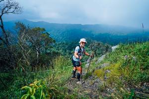 BIB: 
                            <button type="button" onclick="openModal(25096971)" class="btn btn-primary btn-sm float-right btn-popup" data-toggle="modal" data-target=".modal-high-quality">
                        <i class="fas fa-shopping-cart"></i> Add to Cart
                    </button>
                                            <button type="button" onclick="isThisMe(25096971, true)" class="btn btn-success btn-sm float-right btn-popup btn-isme hidden" data-toggle="tooltip" data-placement="bottom" title="นี่คือรูปของคุณใช่ไหม คลิกที่นี่เพื่อเอาเข้าอัลบั้ม">
                        <i class="fas fa-plus"></i> Add to album
                    </button>
                    <button type="button" onclick="isThisMe(25096971, false)" class="btn btn-warning btn-sm float-right btn-popup btn-isnotme hidden">
                        <i class="fas fa-ban"></i> Remove from album
                    </button>