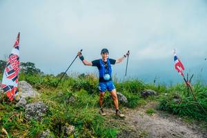 BIB: 
                            <button type="button" onclick="openModal(25088488)" class="btn btn-primary btn-sm float-right btn-popup" data-toggle="modal" data-target=".modal-high-quality">
                        <i class="fas fa-shopping-cart"></i> Add to Cart
                    </button>
                                            <button type="button" onclick="isThisMe(25088488, true)" class="btn btn-success btn-sm float-right btn-popup btn-isme hidden" data-toggle="tooltip" data-placement="bottom" title="นี่คือรูปของคุณใช่ไหม คลิกที่นี่เพื่อเอาเข้าอัลบั้ม">
                        <i class="fas fa-plus"></i> Add to album
                    </button>
                    <button type="button" onclick="isThisMe(25088488, false)" class="btn btn-warning btn-sm float-right btn-popup btn-isnotme hidden">
                        <i class="fas fa-ban"></i> Remove from album
                    </button>