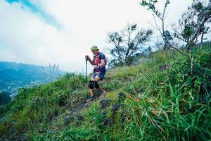 BIB: 
                            <button type="button" onclick="openModal(25098557)" class="btn btn-primary btn-sm float-right btn-popup" data-toggle="modal" data-target=".modal-high-quality">
                        <i class="fas fa-shopping-cart"></i> Add to Cart
                    </button>
                                            <button type="button" onclick="isThisMe(25098557, true)" class="btn btn-success btn-sm float-right btn-popup btn-isme hidden" data-toggle="tooltip" data-placement="bottom" title="นี่คือรูปของคุณใช่ไหม คลิกที่นี่เพื่อเอาเข้าอัลบั้ม">
                        <i class="fas fa-plus"></i> Add to album
                    </button>
                    <button type="button" onclick="isThisMe(25098557, false)" class="btn btn-warning btn-sm float-right btn-popup btn-isnotme hidden">
                        <i class="fas fa-ban"></i> Remove from album
                    </button>