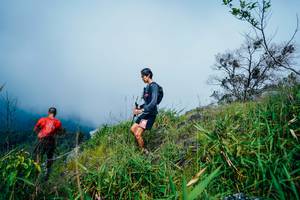 BIB: 
                            <button type="button" onclick="openModal(25094839)" class="btn btn-primary btn-sm float-right btn-popup" data-toggle="modal" data-target=".modal-high-quality">
                        <i class="fas fa-shopping-cart"></i> Add to Cart
                    </button>
                                            <button type="button" onclick="isThisMe(25094839, true)" class="btn btn-success btn-sm float-right btn-popup btn-isme hidden" data-toggle="tooltip" data-placement="bottom" title="นี่คือรูปของคุณใช่ไหม คลิกที่นี่เพื่อเอาเข้าอัลบั้ม">
                        <i class="fas fa-plus"></i> Add to album
                    </button>
                    <button type="button" onclick="isThisMe(25094839, false)" class="btn btn-warning btn-sm float-right btn-popup btn-isnotme hidden">
                        <i class="fas fa-ban"></i> Remove from album
                    </button>