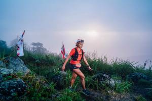 BIB: 
                            <button type="button" onclick="openModal(25093659)" class="btn btn-primary btn-sm float-right btn-popup" data-toggle="modal" data-target=".modal-high-quality">
                        <i class="fas fa-shopping-cart"></i> Add to Cart
                    </button>
                                            <button type="button" onclick="isThisMe(25093659, true)" class="btn btn-success btn-sm float-right btn-popup btn-isme hidden" data-toggle="tooltip" data-placement="bottom" title="นี่คือรูปของคุณใช่ไหม คลิกที่นี่เพื่อเอาเข้าอัลบั้ม">
                        <i class="fas fa-plus"></i> Add to album
                    </button>
                    <button type="button" onclick="isThisMe(25093659, false)" class="btn btn-warning btn-sm float-right btn-popup btn-isnotme hidden">
                        <i class="fas fa-ban"></i> Remove from album
                    </button>