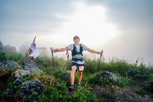 BIB: 
                            <button type="button" onclick="openModal(25093686)" class="btn btn-primary btn-sm float-right btn-popup" data-toggle="modal" data-target=".modal-high-quality">
                        <i class="fas fa-shopping-cart"></i> Add to Cart
                    </button>
                                            <button type="button" onclick="isThisMe(25093686, true)" class="btn btn-success btn-sm float-right btn-popup btn-isme hidden" data-toggle="tooltip" data-placement="bottom" title="นี่คือรูปของคุณใช่ไหม คลิกที่นี่เพื่อเอาเข้าอัลบั้ม">
                        <i class="fas fa-plus"></i> Add to album
                    </button>
                    <button type="button" onclick="isThisMe(25093686, false)" class="btn btn-warning btn-sm float-right btn-popup btn-isnotme hidden">
                        <i class="fas fa-ban"></i> Remove from album
                    </button>