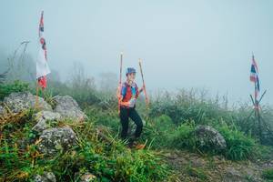 BIB: 
                            <button type="button" onclick="openModal(25091041)" class="btn btn-primary btn-sm float-right btn-popup" data-toggle="modal" data-target=".modal-high-quality">
                        <i class="fas fa-shopping-cart"></i> Add to Cart
                    </button>
                                            <button type="button" onclick="isThisMe(25091041, true)" class="btn btn-success btn-sm float-right btn-popup btn-isme hidden" data-toggle="tooltip" data-placement="bottom" title="นี่คือรูปของคุณใช่ไหม คลิกที่นี่เพื่อเอาเข้าอัลบั้ม">
                        <i class="fas fa-plus"></i> Add to album
                    </button>
                    <button type="button" onclick="isThisMe(25091041, false)" class="btn btn-warning btn-sm float-right btn-popup btn-isnotme hidden">
                        <i class="fas fa-ban"></i> Remove from album
                    </button>