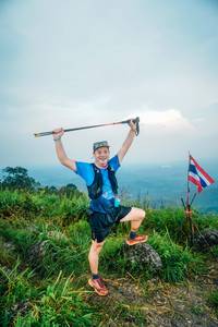 BIB: 
                            <button type="button" onclick="openModal(25090290)" class="btn btn-primary btn-sm float-right btn-popup" data-toggle="modal" data-target=".modal-high-quality">
                        <i class="fas fa-shopping-cart"></i> Add to Cart
                    </button>
                                            <button type="button" onclick="isThisMe(25090290, true)" class="btn btn-success btn-sm float-right btn-popup btn-isme hidden" data-toggle="tooltip" data-placement="bottom" title="นี่คือรูปของคุณใช่ไหม คลิกที่นี่เพื่อเอาเข้าอัลบั้ม">
                        <i class="fas fa-plus"></i> Add to album
                    </button>
                    <button type="button" onclick="isThisMe(25090290, false)" class="btn btn-warning btn-sm float-right btn-popup btn-isnotme hidden">
                        <i class="fas fa-ban"></i> Remove from album
                    </button>