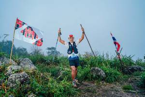 BIB: 
                            <button type="button" onclick="openModal(25092945)" class="btn btn-primary btn-sm float-right btn-popup" data-toggle="modal" data-target=".modal-high-quality">
                        <i class="fas fa-shopping-cart"></i> Add to Cart
                    </button>
                                            <button type="button" onclick="isThisMe(25092945, true)" class="btn btn-success btn-sm float-right btn-popup btn-isme hidden" data-toggle="tooltip" data-placement="bottom" title="นี่คือรูปของคุณใช่ไหม คลิกที่นี่เพื่อเอาเข้าอัลบั้ม">
                        <i class="fas fa-plus"></i> Add to album
                    </button>
                    <button type="button" onclick="isThisMe(25092945, false)" class="btn btn-warning btn-sm float-right btn-popup btn-isnotme hidden">
                        <i class="fas fa-ban"></i> Remove from album
                    </button>