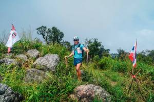 BIB: 
                            <button type="button" onclick="openModal(25087721)" class="btn btn-primary btn-sm float-right btn-popup" data-toggle="modal" data-target=".modal-high-quality">
                        <i class="fas fa-shopping-cart"></i> Add to Cart
                    </button>
                                            <button type="button" onclick="isThisMe(25087721, true)" class="btn btn-success btn-sm float-right btn-popup btn-isme hidden" data-toggle="tooltip" data-placement="bottom" title="นี่คือรูปของคุณใช่ไหม คลิกที่นี่เพื่อเอาเข้าอัลบั้ม">
                        <i class="fas fa-plus"></i> Add to album
                    </button>
                    <button type="button" onclick="isThisMe(25087721, false)" class="btn btn-warning btn-sm float-right btn-popup btn-isnotme hidden">
                        <i class="fas fa-ban"></i> Remove from album
                    </button>