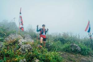 BIB: 
                            <button type="button" onclick="openModal(25090937)" class="btn btn-primary btn-sm float-right btn-popup" data-toggle="modal" data-target=".modal-high-quality">
                        <i class="fas fa-shopping-cart"></i> Add to Cart
                    </button>
                                            <button type="button" onclick="isThisMe(25090937, true)" class="btn btn-success btn-sm float-right btn-popup btn-isme hidden" data-toggle="tooltip" data-placement="bottom" title="นี่คือรูปของคุณใช่ไหม คลิกที่นี่เพื่อเอาเข้าอัลบั้ม">
                        <i class="fas fa-plus"></i> Add to album
                    </button>
                    <button type="button" onclick="isThisMe(25090937, false)" class="btn btn-warning btn-sm float-right btn-popup btn-isnotme hidden">
                        <i class="fas fa-ban"></i> Remove from album
                    </button>