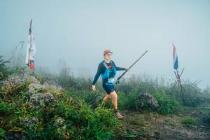 BIB: 
                            <button type="button" onclick="openModal(25091257)" class="btn btn-primary btn-sm float-right btn-popup" data-toggle="modal" data-target=".modal-high-quality">
                        <i class="fas fa-shopping-cart"></i> Add to Cart
                    </button>
                                            <button type="button" onclick="isThisMe(25091257, true)" class="btn btn-success btn-sm float-right btn-popup btn-isme hidden" data-toggle="tooltip" data-placement="bottom" title="นี่คือรูปของคุณใช่ไหม คลิกที่นี่เพื่อเอาเข้าอัลบั้ม">
                        <i class="fas fa-plus"></i> Add to album
                    </button>
                    <button type="button" onclick="isThisMe(25091257, false)" class="btn btn-warning btn-sm float-right btn-popup btn-isnotme hidden">
                        <i class="fas fa-ban"></i> Remove from album
                    </button>