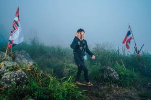 BIB: 
                            <button type="button" onclick="openModal(25092641)" class="btn btn-primary btn-sm float-right btn-popup" data-toggle="modal" data-target=".modal-high-quality">
                        <i class="fas fa-shopping-cart"></i> Add to Cart
                    </button>
                                            <button type="button" onclick="isThisMe(25092641, true)" class="btn btn-success btn-sm float-right btn-popup btn-isme hidden" data-toggle="tooltip" data-placement="bottom" title="นี่คือรูปของคุณใช่ไหม คลิกที่นี่เพื่อเอาเข้าอัลบั้ม">
                        <i class="fas fa-plus"></i> Add to album
                    </button>
                    <button type="button" onclick="isThisMe(25092641, false)" class="btn btn-warning btn-sm float-right btn-popup btn-isnotme hidden">
                        <i class="fas fa-ban"></i> Remove from album
                    </button>