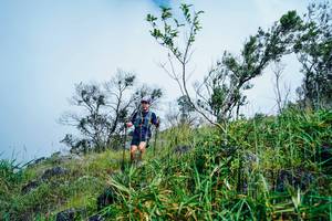 BIB: 
                            <button type="button" onclick="openModal(25095268)" class="btn btn-primary btn-sm float-right btn-popup" data-toggle="modal" data-target=".modal-high-quality">
                        <i class="fas fa-shopping-cart"></i> Add to Cart
                    </button>
                                            <button type="button" onclick="isThisMe(25095268, true)" class="btn btn-success btn-sm float-right btn-popup btn-isme hidden" data-toggle="tooltip" data-placement="bottom" title="นี่คือรูปของคุณใช่ไหม คลิกที่นี่เพื่อเอาเข้าอัลบั้ม">
                        <i class="fas fa-plus"></i> Add to album
                    </button>
                    <button type="button" onclick="isThisMe(25095268, false)" class="btn btn-warning btn-sm float-right btn-popup btn-isnotme hidden">
                        <i class="fas fa-ban"></i> Remove from album
                    </button>