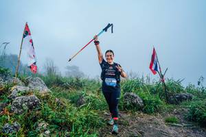 BIB: 
                            <button type="button" onclick="openModal(25092775)" class="btn btn-primary btn-sm float-right btn-popup" data-toggle="modal" data-target=".modal-high-quality">
                        <i class="fas fa-shopping-cart"></i> Add to Cart
                    </button>
                                            <button type="button" onclick="isThisMe(25092775, true)" class="btn btn-success btn-sm float-right btn-popup btn-isme hidden" data-toggle="tooltip" data-placement="bottom" title="นี่คือรูปของคุณใช่ไหม คลิกที่นี่เพื่อเอาเข้าอัลบั้ม">
                        <i class="fas fa-plus"></i> Add to album
                    </button>
                    <button type="button" onclick="isThisMe(25092775, false)" class="btn btn-warning btn-sm float-right btn-popup btn-isnotme hidden">
                        <i class="fas fa-ban"></i> Remove from album
                    </button>